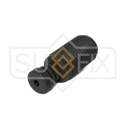 SUFIX FD3058