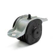 ABSEL MT328003L