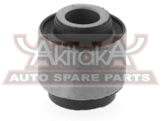 ASVA 0201T30FC2