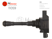 Hordano 11059