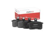 METACO 3 * * * 3
