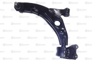 Schatz S251294L