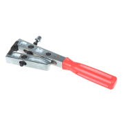 ARNEZI R7703511