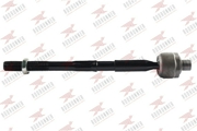 RODRUNNER AJCH403