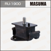 Masuma RU1900