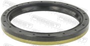 Febest 95GEY60740808C