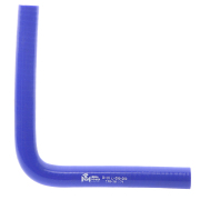 MEGAPOWER Automotive 13016171