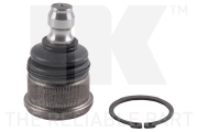 Nk 5043204
