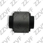 ZZVF ZVCBL0030