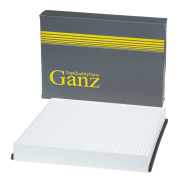 GANZ GIR03123