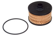 RAF FILTER ROF071AK