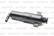 PATRON PHW033