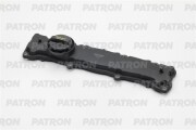 PATRON P170106