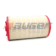 AUGER 91861