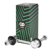 PILENGA TSP3930