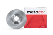 METACO 3050005