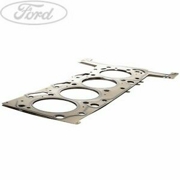FORD 1830408