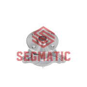 SEGMATIC SGWP6101