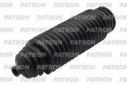 PATRON PSE6393