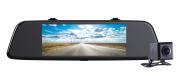 PIONEER VREC150MD Зеркало с видеорегистратором ,150,6,7,1920?1080 при 30 к/с,