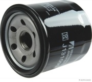 H+B Jakoparts J1310908
