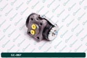 G-BRAKE GC067