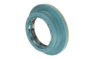 Euroricambi 60170375