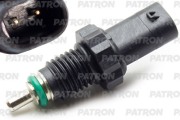 PATRON PE12041