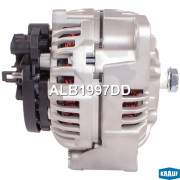 Krauf ALB1997DD Генератор