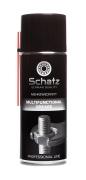 Schatz C * * * 5