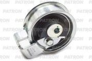 PATRON P * * * 8