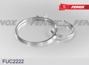 FENOX F * * * 2