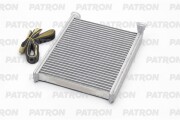 PATRON PRS2229