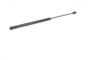 BSG AUTO PARTS BSG90980011