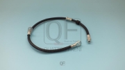 QUATTRO FRENI QF70F00003