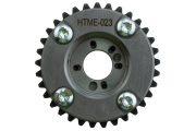 NTY RKZME023 