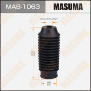 Masuma MAB1063