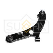 SUFIX SH1663