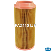 Krauf FAZ1101JE