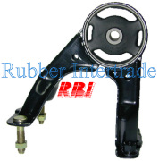 RBI T0910AEMZ Подушка двигателя