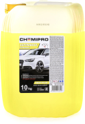 CHEMIPRO CH089