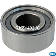 Krauf RKZ1492JG