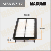 Masuma MFAS717