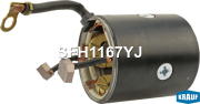 Krauf SFH1167YJ
