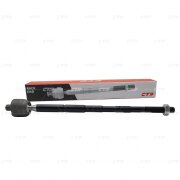 CTR CR0767