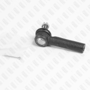 FIXAR FS0949