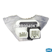 Krauf BMR0040KT