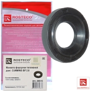 Rosteco 20615