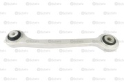 Schatz S251120L