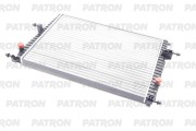PATRON PRS4378